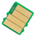 Toner Chip Reset Refill Kits for Brother TN 233K /TN 243K /TN 253K TN 263K TN 273K TN 223C TN 233C TN 243C TN 253C TN 263C