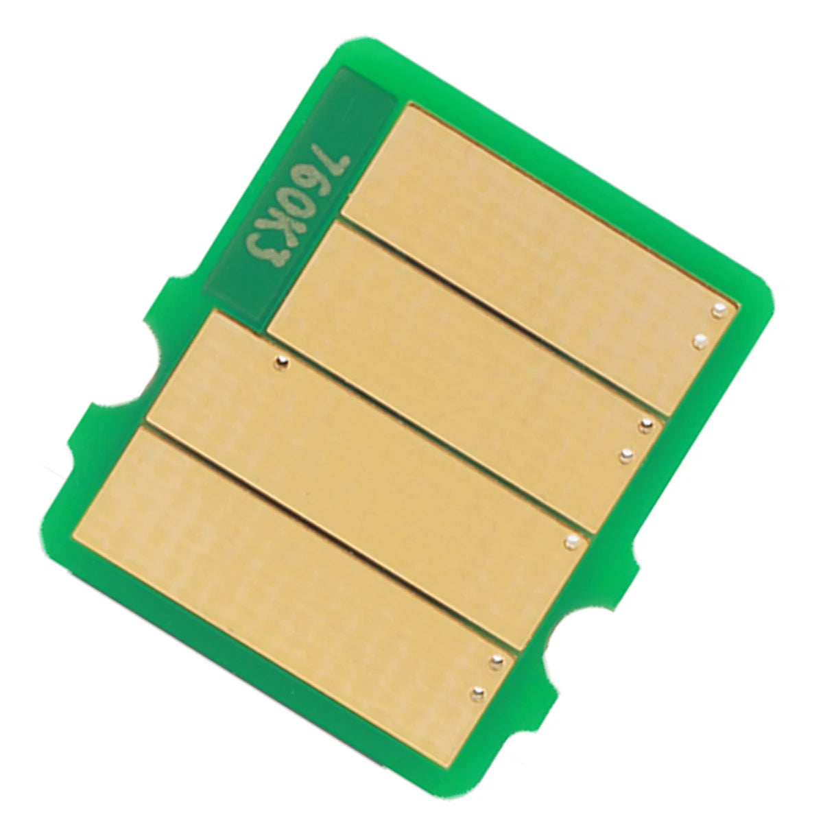 Toner Chip Reset Refill Kits for Brother TN 233K /TN 243K /TN 253K TN 263K TN 273K TN 223C TN 233C TN 243C TN 253C TN 263C