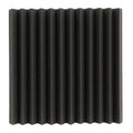 Wholesale Acoustic Panels Mushroom Wall Insulation Sound Proof Foam Acoustic Board Panels for Noise Reduction