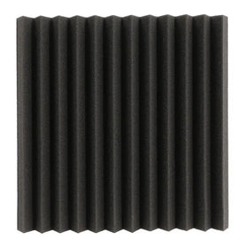 Wholesale Acoustic Panels Mushroom Wall Insulation Sound Proof Foam Acoustic Board Panels for Noise Reduction