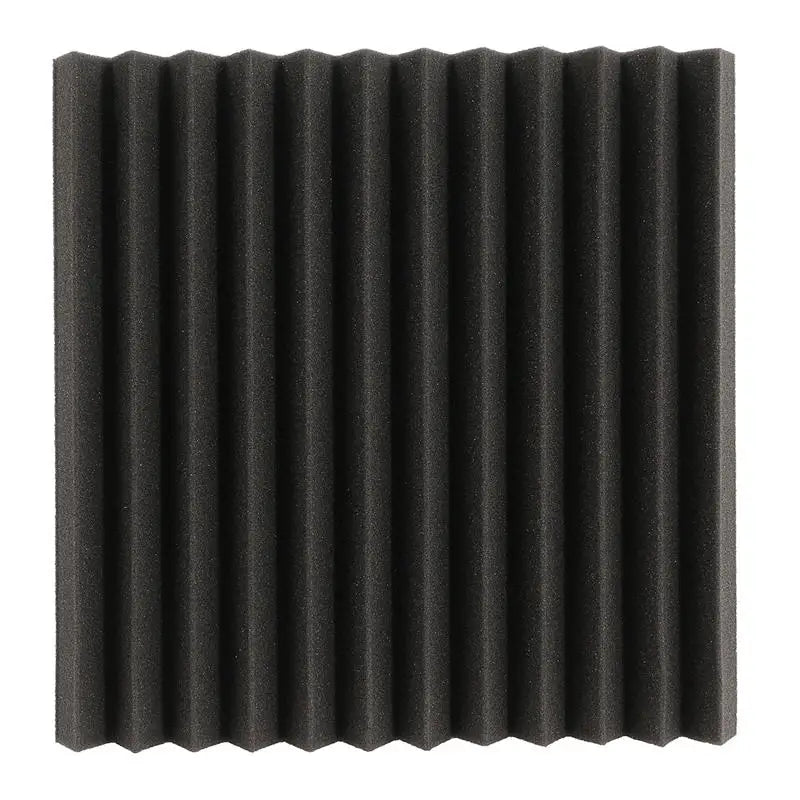 Wholesale Acoustic Panels Mushroom Wall Insulation Sound Proof Foam Acoustic Board Panels for Noise Reduction