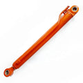 Factory Outlet Whole Sale Stainless Steel Stick Hydraulic Cylinder ZX70 Arm Cylinder Hydraulic Assembly