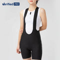 LAMEDA Custom Men Cycling Jersey Pro Team Design Breathable Cycling Wear ODM Ciclismo Bike Shirt Gear