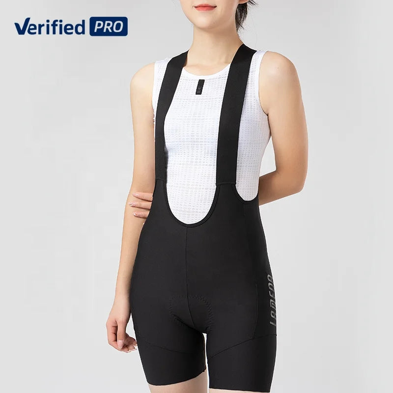 LAMEDA Custom Men Cycling Jersey Pro Team Design Breathable Cycling Wear ODM Ciclismo Bike Shirt Gear
