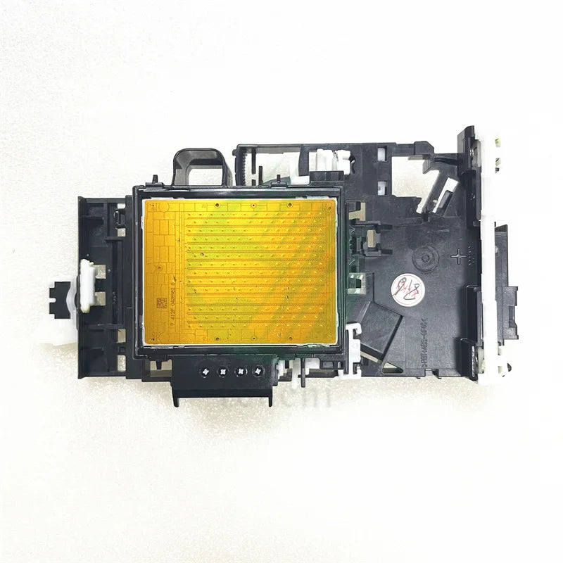 J6530 Printhead J3530 Print Head for Brother MFC J2330 J3930 J2730 MFC-J2330DW J3930DW J3530DW J2730DW J6930DW J6935DW Printers