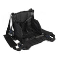 Emergency Wheelchair Belt Patient Seniors Chair Safety Slings Wheelchair Transfer Belt Lift Stair Slide Board Elderly Disabled MegaBDM