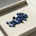 Bulk Customization Lapis Lazuli Cabochon Gemstone Supplier Cabochon Gemstone Natural Loose Gemstone Natural Stone Cabochon