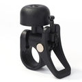 Mijia M365 PRO/PRO2 S1 Electric Scooter Safety Bell Horn Ring Quick Release Mount Aluminum Alloy Scooter Bell