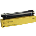 X&O Premium Compatible Xerox B7025 Black Toner Cartridge 106R03393/106R03394/106R03396 for Versalink B7030 B7035 Copier Printer