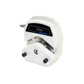 Popular Easy Load Peristaltic Pump Head Peristaltic Head YZ15