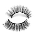 Handmade Natural Eyelashes Premium Luxury 3D Faux Mink Eyelashes High Quality Eyelashes