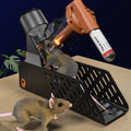 Popular Non-toxic Harmless and Eco-friendly Mouse Traps for Gas Instant Kill Gas Powered Rodent Trap