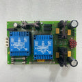 WD Original 71.144.9041 Circuit Board EXK 400 BAU 00.781.4025/01 Offset Press Parts EXK400