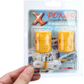 Powerful Magnetic Vehicle Fuel Saver Benzine Gasoline Car Fuel Saving Device 30% Economizer Diesel Gas Fuel Energy Saver Card