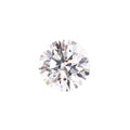 Tianyu 25% OFF Lab Grown Diamond Round Cut CVD 0.92CT G Diamond With Free IGI Certificated