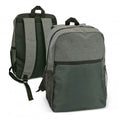 Lightweight Travel Backpack Laptop Backpacks for Men WomenWater Resistant College Backpacks Business Work Bag