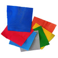 Hot Selling Cheap and Colorful Professional Polypropylene Trampoline Replacement Pads for Boy and Girl in China