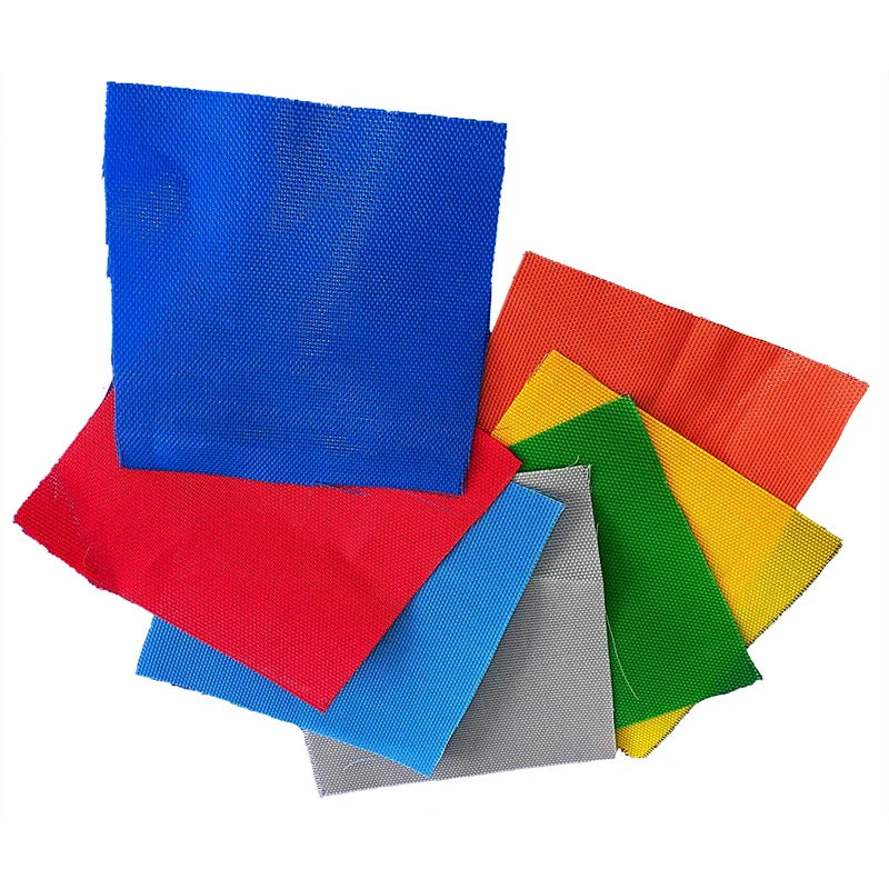Hot Selling Cheap and Colorful Professional Polypropylene Trampoline Replacement Pads for Boy and Girl in China