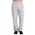 Outdoor Working Gym Men's Plus Size Winter Casual Comfortable Printed Cotton Sweatpants Sport Joggers Custom