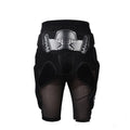 Men Manufacture Bike Cycling Riding Summer Mesh Motor Bikes Accessories Motorcycle Pants Clothes Shorts RiderJersey