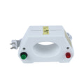Wristwatch Tools & Parts 2321 Mechanical Watch Demagnetizer for Repairing Watches and Adjusting Time Watchmakers Repairing