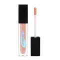 6 Colors Matte Lipstick Wholesale Waterproof Szvilimz Makeup Vegan Liquid Lip Gloss