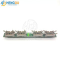 EA-SR1 00.781.8348 00.785.0911 Offset Printing Machine Spare Parts