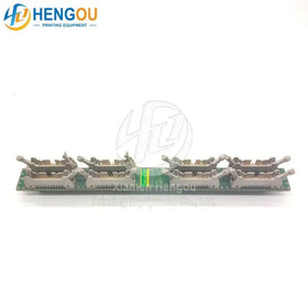 EA-SR1 00.781.8348 00.785.0911 Offset Printing Machine Spare Parts