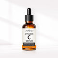 30ML SkinCare Organic Anti Aging Whitening Hyaluronic Acid Collagen Face Serum Vitamin C Serum