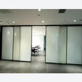 PDLC Smart Glass Film Modern Self-Adhesive UV Blocking Remote Control for Instant Privacy Decorative Sliding Door Window Hotels