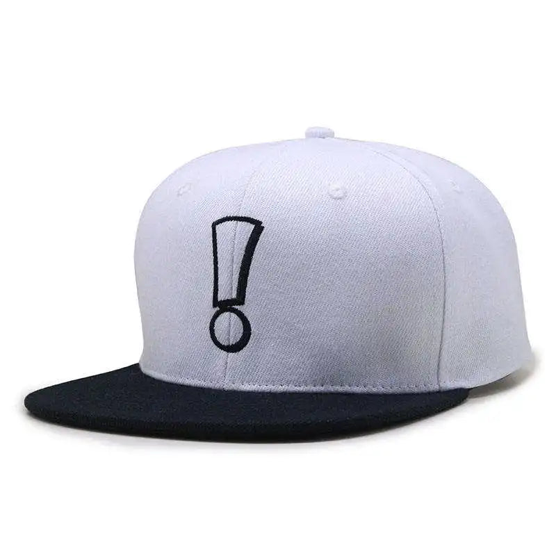 Luxury Flat Bill Snap Back Custom Cotton 6 Panel Blank Flat Bill Snapback Baseball Caps for Man Women