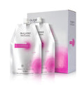 Italian Hair Rebonding