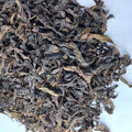 Original Factory Wu Long Da Hong Pao Tea for Body Healthcare