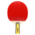 Haitian Cheap Pingpong Paddle Bat Table Tennis for Adults and Kids Playing