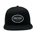 Custom Outdoor Adjustable Sublimation Golf Sport Cap Printing Flat to Flip Brim Hip Pop Cool Snapback Hat