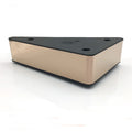 2 Inch Sofa Leg Replacement Decorative Legs for Cabinets SL-174