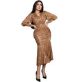 Dubai Arabic Abaya Hijab Clothing a Abaya Fashion Islamic Clothing Europe Muslim Dress Boutique