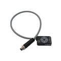 1 Piece Sensor CAPAC-SWIT-PROX F2.110.1311/04 FTK15 for Heidelberg Printing Machine
