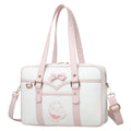 2022 New Fashion Wholesale Girl  Messenger Bag Trend Joker  Ladies Shoulder Handbag Handbags Woman Bags