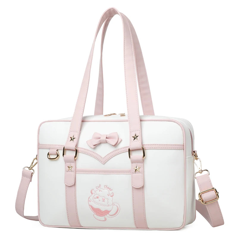 2022 New Fashion Wholesale Girl  Messenger Bag Trend Joker  Ladies Shoulder Handbag Handbags Woman Bags