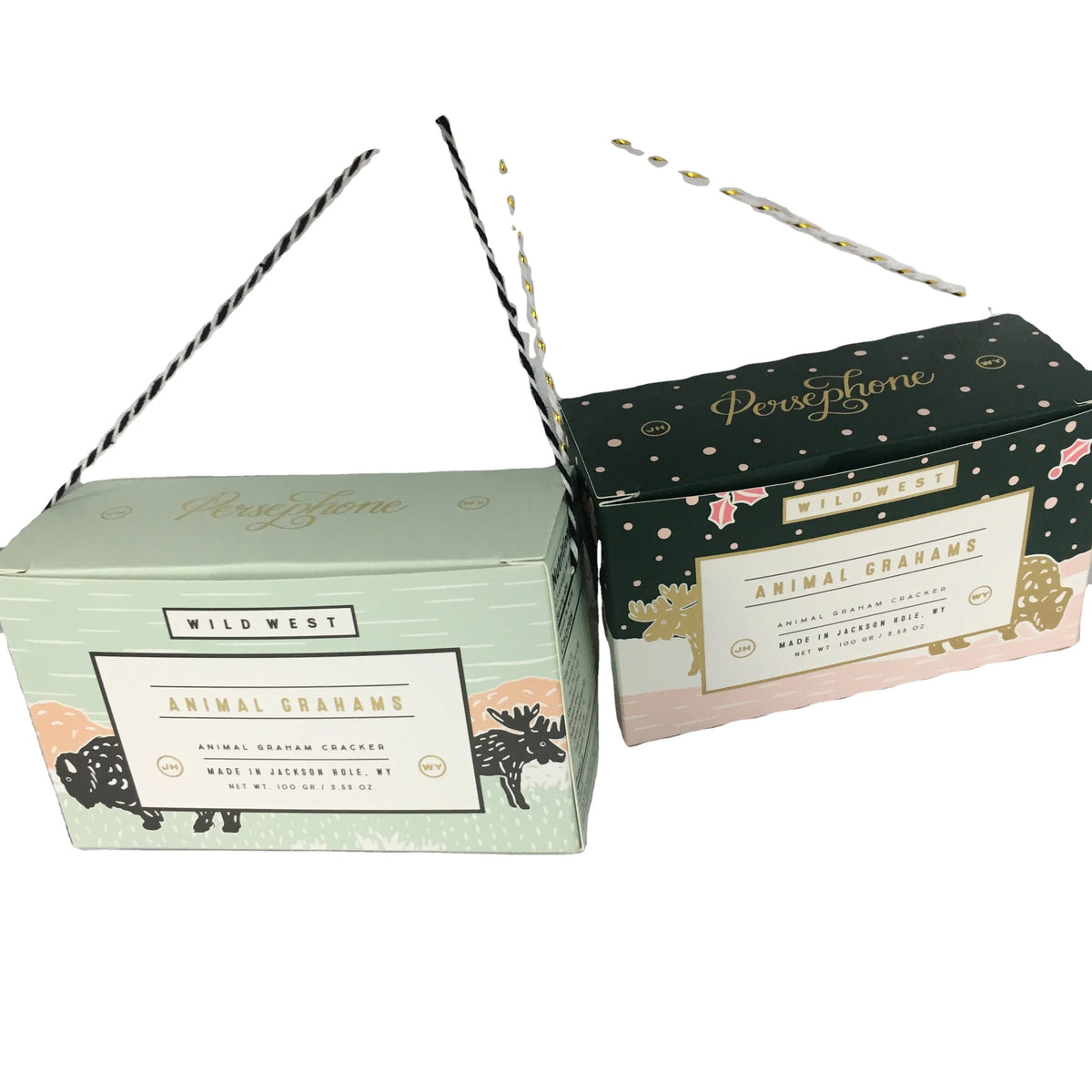 Custom Folding Gift Sweet Boxes Packaging Christmas Advent Calendar Box for Chocolate Gold Foil