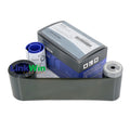 LW05 Super2 China Ribbon Card Printers 532000-053 Black Resin Ribbon for Datacard SD260 SD360 SP35 SP55 SP75 MegaBDM