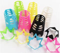 Ready to Ship New Claw Design Plastic Golf Tee for Indoor and Outdoor Use Essential Golf Accessory