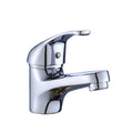 Watermark Wels Brass Wash Basin Faucet Water Taps Bathroom MegaBDM