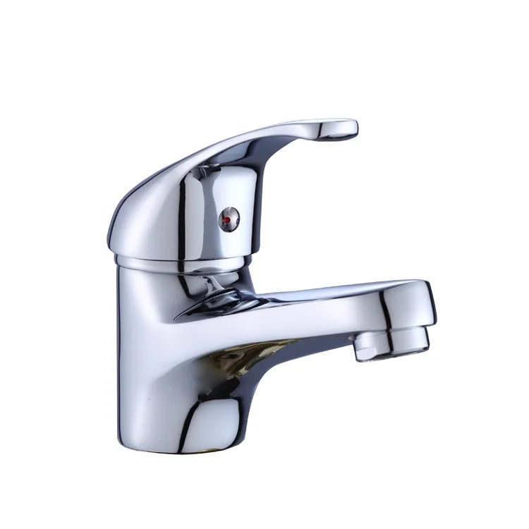 Watermark Wels Brass Wash Basin Faucet Water Taps Bathroom MegaBDM
