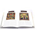 Publishing Children Story Book Printing Factory