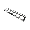 YANN'S 1118015 111-8015 3306 3306B 3306C Engine Parts Cylinder Head Gasket for Excavator 235B 235C 235D 330