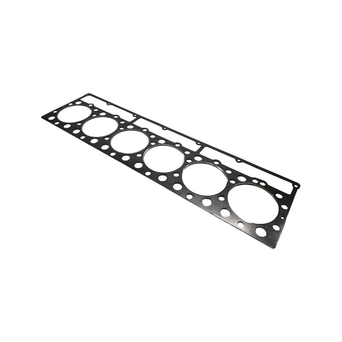YANN'S 1118015 111-8015 3306 3306B 3306C Engine Parts Cylinder Head Gasket for Excavator 235B 235C 235D 330