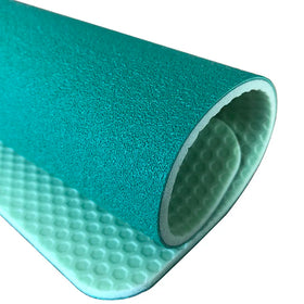 PVC Badminton Court Floor Mat for Sport Court Flooring