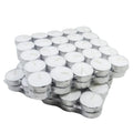 One Day Delivery 12g Tealight Candle 4 Hours Burning Time for Hotel